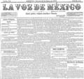 imagen miniatura de la página