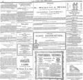 imagen miniatura de la página