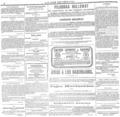 imagen miniatura de la página