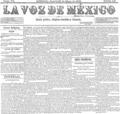 imagen miniatura de la página