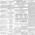 imagen miniatura de la página
