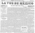 imagen miniatura de la página