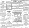imagen miniatura de la página