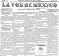 imagen miniatura de la página