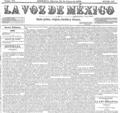 imagen miniatura de la página