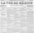imagen miniatura de la página