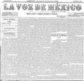 imagen miniatura de la página