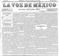 imagen miniatura de la página