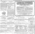 imagen miniatura de la página