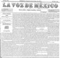 imagen miniatura de la página