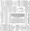 imagen miniatura de la página