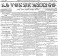 imagen miniatura de la página