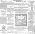 imagen miniatura de la página