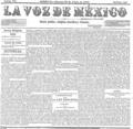 imagen miniatura de la página
