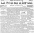 imagen miniatura de la página