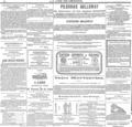 imagen miniatura de la página