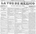 imagen miniatura de la página