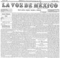 imagen miniatura de la página