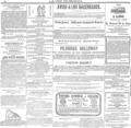imagen miniatura de la página