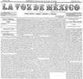 imagen miniatura de la página