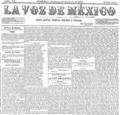 imagen miniatura de la página