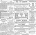 imagen miniatura de la página