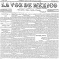 imagen miniatura de la página
