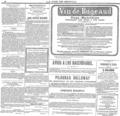 imagen miniatura de la página