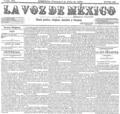 imagen miniatura de la página
