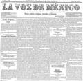 imagen miniatura de la página