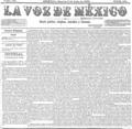 imagen miniatura de la página