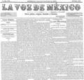 imagen miniatura de la página