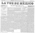 imagen miniatura de la página