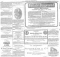 imagen miniatura de la página