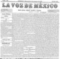 imagen miniatura de la página