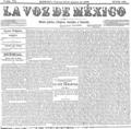 imagen miniatura de la página