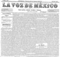 imagen miniatura de la página