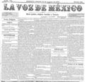 imagen miniatura de la página