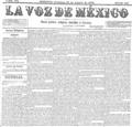 imagen miniatura de la página