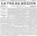 imagen miniatura de la página