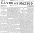 imagen miniatura de la página