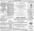 imagen miniatura de la página