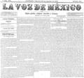 imagen miniatura de la página
