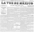 imagen miniatura de la página