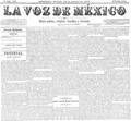 imagen miniatura de la página