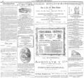 imagen miniatura de la página