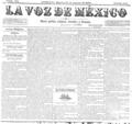 imagen miniatura de la página