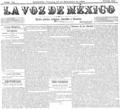 imagen miniatura de la página