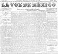 imagen miniatura de la página