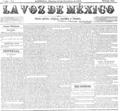 imagen miniatura de la página